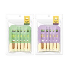 뉴웨이브아쿠아러너