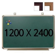 bb76d717be9108fbd282f4db0adba9d297660bce651e67718077b4a4bbec.jpg