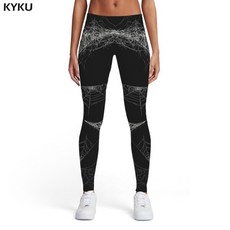 야노시호팩트21호