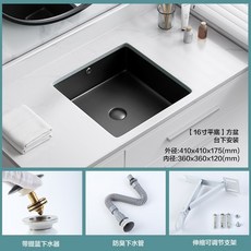 750d5e18dc038f80ef2175bcadff4a993cb17deebfad07290a07c3d79572.jpg