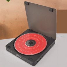일우cd플레이어2