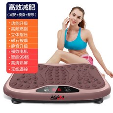 d15899acd531012045245a3a0752e5ac11ebc678d05e66ed6e47db5815db.jpg