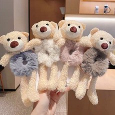 곰돌이곱창