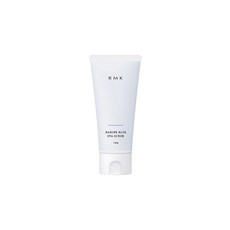 [RMK] 마린 블루 스파 스크럽, 1개