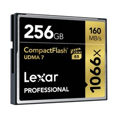 cfast256gb