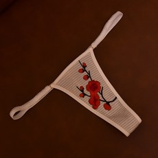 젝시믹스드로즈