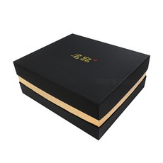 정육포장 명품 보냉지함박스 지레자3호, 지레자3호+보냉가방TX-G3, 1개