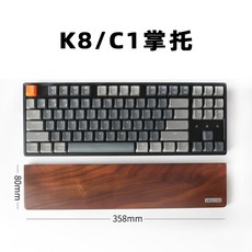 3b79adb8240e76457ce144caf8d9de55a1fa909287c76a2e44db377fc784.jpg