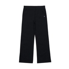 피터젠슨 피터 분또 기본팬츠 PSS11PL22M NV_P379754648 6653793, Navy/S
