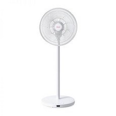 신일선풍기날개24