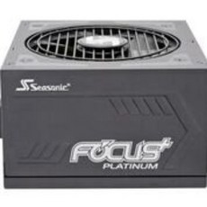시소닉650w