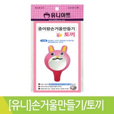 69db39f5e768d744b1afe17a6a40a6035377889f2c97854ed03588c546e4.jpg