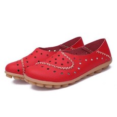 미우미우슬립온
