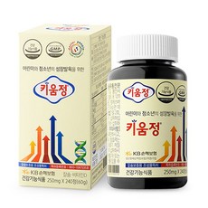 키움정