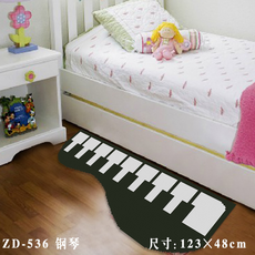 ba896a25c910b461861c85f4c4032759476dc2596e16695b47873b877853.png