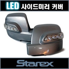 하이퍼플럭스led
