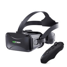 서울vr