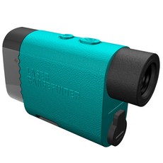 94f1e09e2426ca0c013d6ae21e209b5ea23d0420459f077f04bc8c1d8ddb.jpg