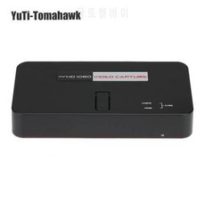 ab34efc783b0ed3b44fa1c4dbcbba17ea282f4bcd47f350e9b4ac2eacc8b.jpg