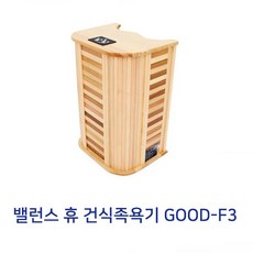 192b48be37c5040eb69a2cdde76a8c45e19858a083714a6f1d0bbd0e0657.jpg