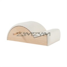 필라테스지도자과정비용