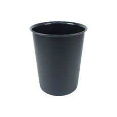쓰레기통 가정용휴지통 욕실휴지통 화장실쓰레기통 일반휴지통 미화 8L 중 휴지통 모던, G_ 본상품선택