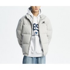 nbnpd42913 TOP01