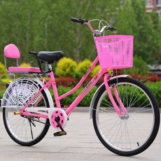 메리다스컬트라400