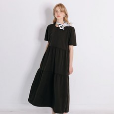 써스데이아일랜드 TOP01