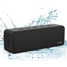 x5스피커