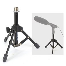 제닉스마이크스탠드