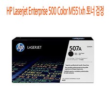 222d5082b566197a1a593a3851108c08f58d1e8f4c9cf2a62c37fe587288.jpg