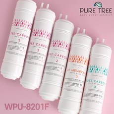 wpu8201f