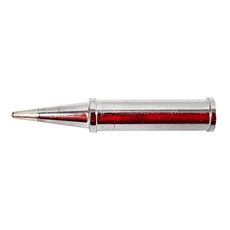 [밀워키]인두기팁(M12 SI-0용), 1개