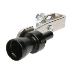 아반떼스포츠블로우오프밸브