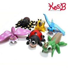 2be5cac3e0e0aa70a52785ea8538538053bd9e83a891a352f7800810f745.jpg