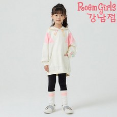 로엠걸즈 후드티 요꼬레깅스 세트 RGSM2281C_강남점