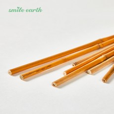 천연 억새 커피스틱 300개 카페용품, 억새스틱, 1개, 300개입