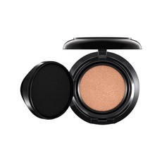 맥스튜디오퍼펙트쿠션