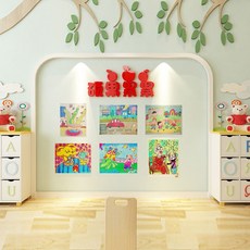 fe74882d832b42cc8052385a6b088f71bafafbeb133379b5f2567d36db76.jpg