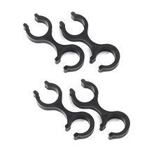 스키파우더바스켓