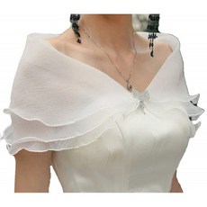 09df6efb8fe2aaee09027dd300f957fc61ae26993c10ce86bc1475500e7f.jpg