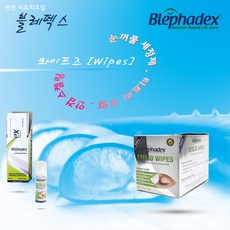 9adf1a86a27fc2e5e80e767362107ad4f43d5de53cb0ac8ffcc656cfaa9c.jpg