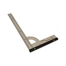 마일즈크래프트루터