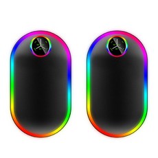 독일소설추천 TOP01