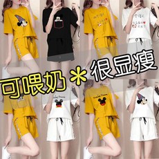 5153a34eaa9006302ce67964f56bf993b4f99546a6cb011ab880c7d2b251.jpg