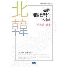 68b8407445db050f424d5a4fbe068a1808d885f65a6302b231a1e72f3e18.jpg