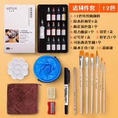 e62b4f397a3d633d20e76c3f89df2bf987981863c7e302b97856dd2e27aa.jpg