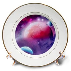 NMT Fantastic Fancy Engineering Scenario of Pink and Purple Colors - Plat - P056508R3MKR2W8, 기본