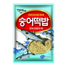 야호낚시 토코 숭어떡밥 숭어 낚시 집어제 떡밥 어분 밑밥